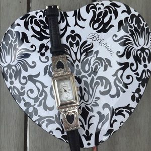 Brighton Northbeach Watch - Japan Movement